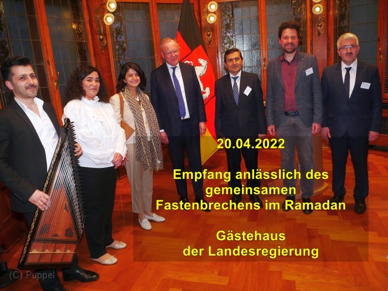 A Fastenbrechen.jpg